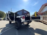 2018 Wrangler Unlimited Thumbnail 33