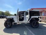 2018 Wrangler Unlimited Thumbnail 34
