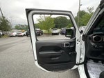 2018 Wrangler Unlimited Thumbnail 36