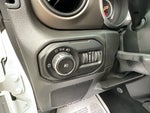 2018 Wrangler Unlimited Thumbnail 37