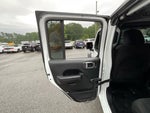 2018 Wrangler Unlimited Thumbnail 38