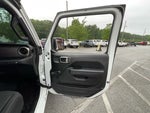 2018 Wrangler Unlimited Thumbnail 39
