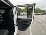 2018 Wrangler Unlimited Thumbnail 40