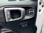 2019 Wrangler Unlimited Thumbnail 10