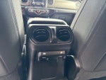 2019 Wrangler Unlimited Thumbnail 21