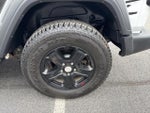 2019 Wrangler Unlimited Thumbnail 24