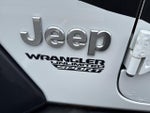 2019 Wrangler Unlimited Thumbnail 25