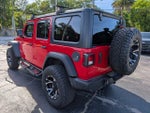 2019 Wrangler Unlimited Thumbnail 6
