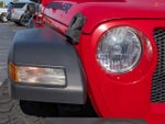 2019 Wrangler Unlimited Thumbnail 10