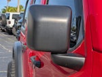 2019 Wrangler Unlimited Thumbnail 11