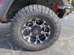 2019 Wrangler Unlimited Thumbnail 12