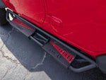 2019 Wrangler Unlimited Thumbnail 13