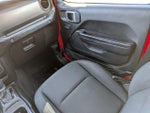 2019 Wrangler Unlimited Thumbnail 16