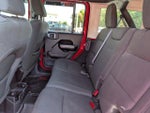 2019 Wrangler Unlimited Thumbnail 17