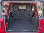 2019 Wrangler Unlimited Thumbnail 18