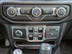 2019 Wrangler Unlimited Thumbnail 20