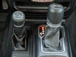 2019 Wrangler Unlimited Thumbnail 21