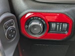 2019 Wrangler Unlimited Thumbnail 22
