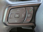 2019 Wrangler Unlimited Thumbnail 23