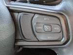 2019 Wrangler Unlimited Thumbnail 24