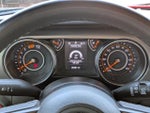 2019 Wrangler Unlimited Thumbnail 25