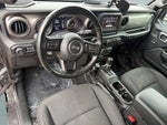 2020 Wrangler Unlimited Thumbnail 9