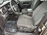 2020 Wrangler Unlimited Thumbnail 10