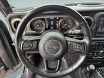 2020 Wrangler Unlimited Thumbnail 13