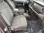 2020 Wrangler Unlimited Thumbnail 16