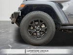 2020 Wrangler Unlimited Thumbnail 17