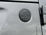 2020 Wrangler Unlimited Thumbnail 19