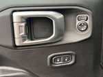 2020 Wrangler Unlimited Thumbnail 20