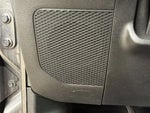 2020 Wrangler Unlimited Thumbnail 21