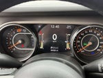2020 Wrangler Unlimited Thumbnail 22