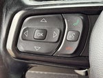 2020 Wrangler Unlimited Thumbnail 23