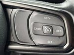2020 Wrangler Unlimited Thumbnail 24