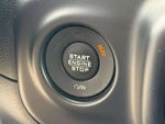 2020 Wrangler Unlimited Thumbnail 25