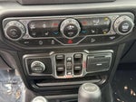 2020 Wrangler Unlimited Thumbnail 26