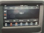 2020 Wrangler Unlimited Thumbnail 27