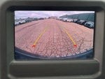 2020 Wrangler Unlimited Thumbnail 28
