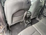 2020 Wrangler Unlimited Thumbnail 30