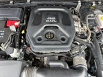 2020 Wrangler Unlimited Thumbnail 32