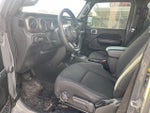 2020 Wrangler Unlimited Thumbnail 5