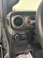 2020 Wrangler Unlimited Thumbnail 11