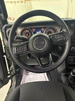 2020 Wrangler Unlimited Thumbnail 12