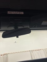 2020 Wrangler Unlimited Thumbnail 15