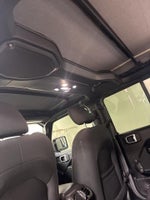 2020 Wrangler Unlimited Thumbnail 20