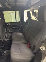 2020 Wrangler Unlimited Thumbnail 22