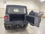 2020 Wrangler Unlimited Thumbnail 25