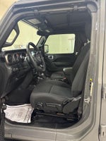 2020 Wrangler Unlimited Thumbnail 10